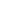 交換臺(tái)面