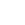 智能卡盤(pán)