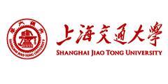 上海交通大學(xué)