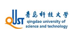 青島科技大學(xué)