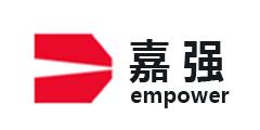 合作企業(yè)