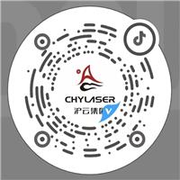 滬云光電設(shè)備股份有限公司抖音號(hào)