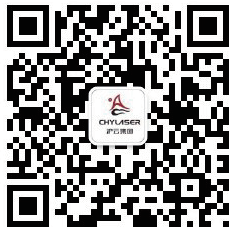 滬云光電設(shè)備股份有限公司微信公眾號(hào)