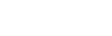 激光打標(biāo)機(jī),激光打號(hào)機(jī),激光打標(biāo)設(shè)備,激光打標(biāo)機(jī)廠(chǎng)家,激光打號(hào)機(jī)廠(chǎng)家_滬云光電設(shè)備股份有限公司