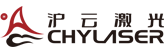 激光打標(biāo)機(jī),激光打號(hào)機(jī),激光打標(biāo)設(shè)備,激光打標(biāo)機(jī)廠(chǎng)家,激光打號(hào)機(jī)廠(chǎng)家_滬云光電設(shè)備股份有限公司