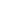 光纖激光技術(shù)