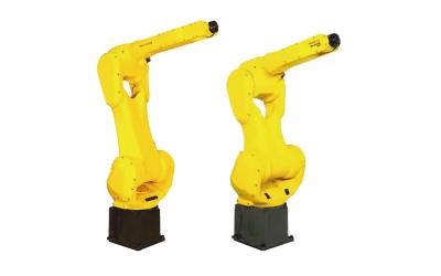 3D五軸激光機(jī)